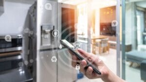 What is artificial intelligence and machine learning