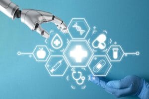 What is Artificial Intelligence and Machine Learning