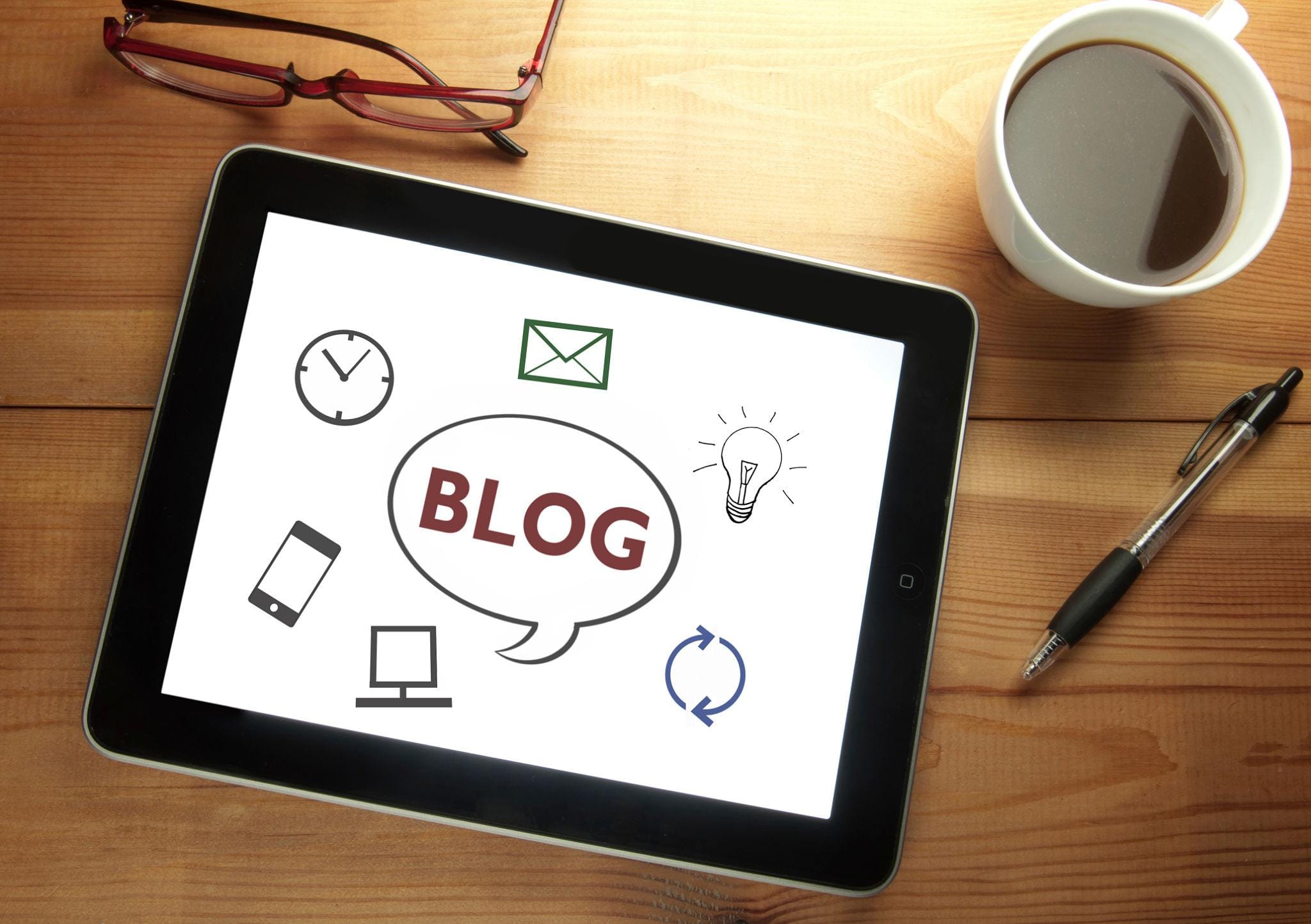Best ways to earn passive income online
