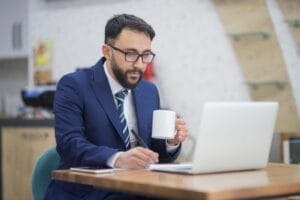Best Freelancing Websites
