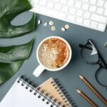 how to make money from online