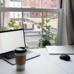 how to make money from online