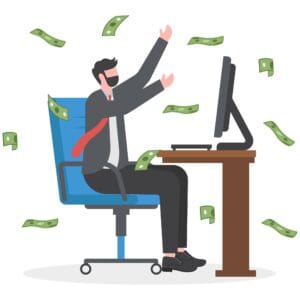 Top Ways to Make Money Online