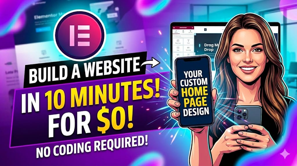 elementor pro latest version