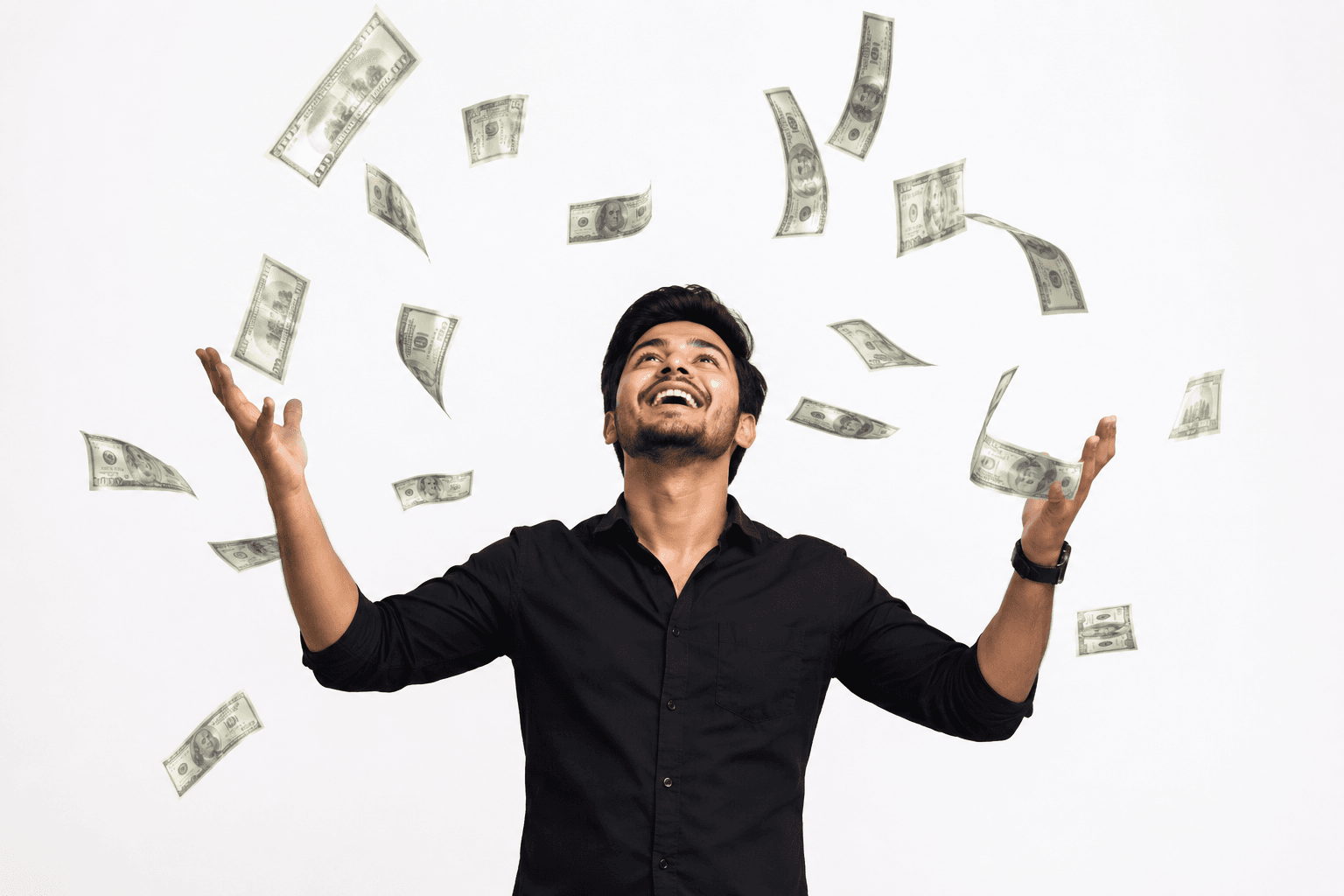 global earning zone