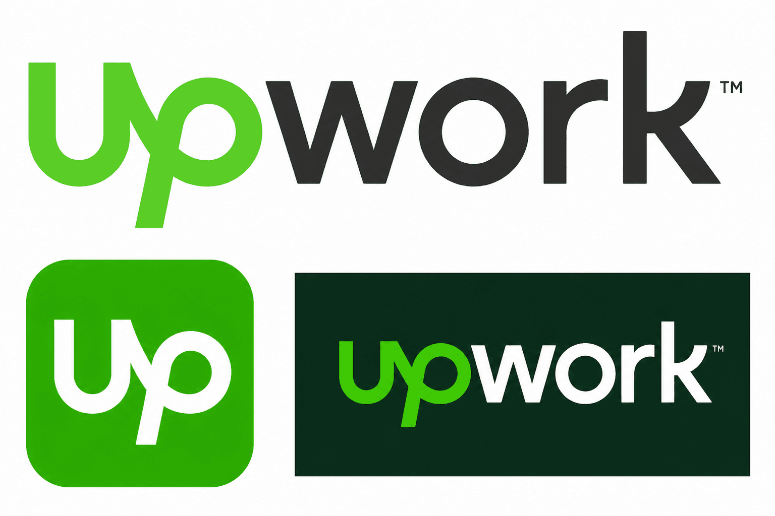 Upwork Virtual Assistant Job