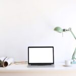 how to make money from online