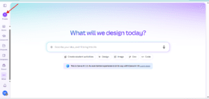 canva magic media