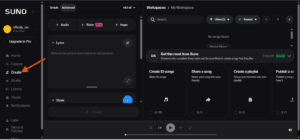 ai music generator app